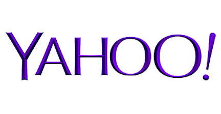 Local YAHOO