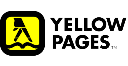 Yellow Pages